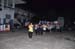2-DSC_0004 (109)